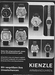 Kienzle 1975 2.jpg
